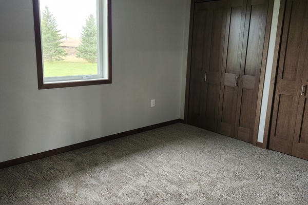 large photo of apartment