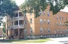 thumbnail photo of apartment