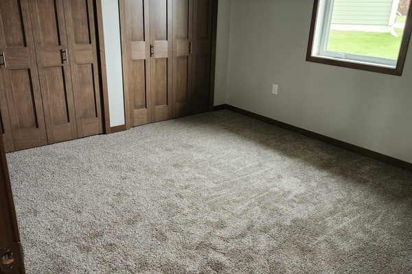 large photo of apartment