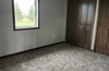 thumbnail photo of apartment
